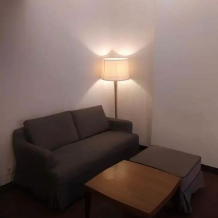 جاكرتا Ex Kamar Hotel Aston Marina Ancol المظهر الخارجي الصورة